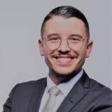 Allianz Versicherung Philipp Sgorsaly