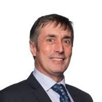 Jan Lowe Email & Phone Number