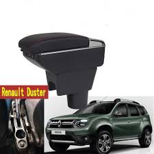 Icin Renault Duster Kol Dayama Kutusu Kol Dayanagi Aliexpress