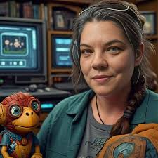 Dinner recommendations near Springfield Little Theatre?