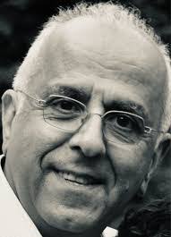 Diana Oradei's Instagram, Twitter & Facebook