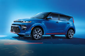 If the climate system turned off before you stopped the engine, . 2021 Kia Soul Lease In San Antonio Tx