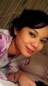 Pin On Hijab