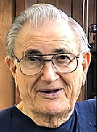 John S. Derham, Sr. Obituary