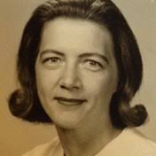 Rizzardi Family Obituaries