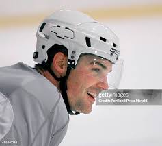 28 John Bouck Stock Photos, High-Res Pictures, and Images