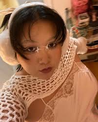 jac chang (@jac_changg) • Instagram photos and videos