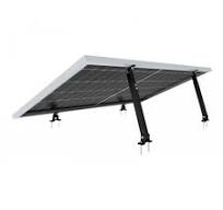 Mounting Brackets Yakima Solar Panel Mount Rail Solar Tilt Mount Solar  Panel Extruded Rail Joiner Bracket