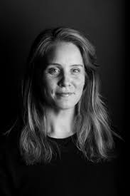 Emerging filmmakers empower audiences at Heartland's 2023 Indy Shorts  International Film Festival