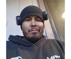 Elliot Jay Armstrong Obituary (2025)