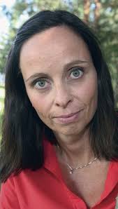 Nå kommer El-bussene