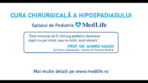 Check spelling or type a new query. Prof Dr Ahmed Hadidi Medic Sef Chirurgie Pediatrica Sana Klinikum Opereaza La Medlife Youtube