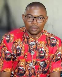 Happy birthday Son. Arise and shine!