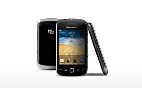 Motorola Motosmart Flip XT611 vs ...