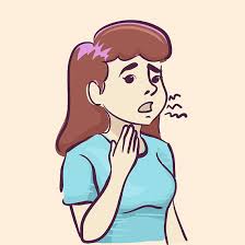 Image result for Hoarseness