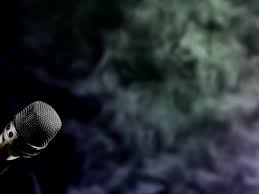 Wallpaper Microphone Smoke Free Photo On Pixabay Wallpapers for iphone and ipad. wallpaper microphone smoke free photo