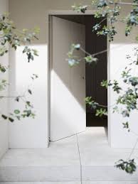 Henry Timi S Milan Apartment Global Design Est Living In 2020 Milan Apartment Minimal Apartment Global Design