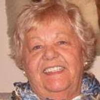 Judy Guenther's Instagram, Twitter & Facebook