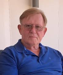 Contributions to the tribute of Carl Ivan MacInnes