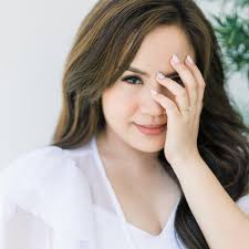 📍BEACH FRONT -Halos katabi na ni Kabsat -Walking Distance to FLOTSAM and  other Resto Bar