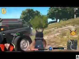 Pubg World Record Kills 42 Kills Youtube World Records Records Wtf Moments
