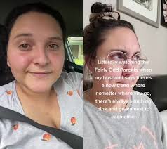 Felicia Hebert (@feliciahebert)