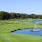 Avalon Buhl Park - 18 Hole Event