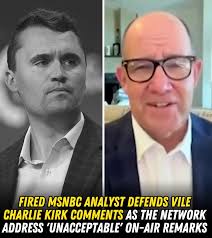 She is an absolutely gorgeous, and Jesse Watters is crazy about her! Meet  Emma DiGiovine, Jesse Watters' wife, who is 14 years younger than him and  together they share two children 👇