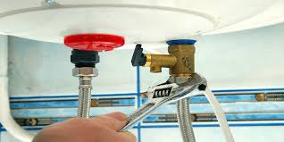 Comment Reparer Un Chauffe Eau Electrique Qui Fait Du Bruit