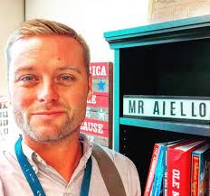 Star of the Sea School