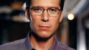 Angel: Every Main Character Ranked Worst To Best