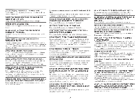 You can download it to your computer through light steps. Alpine Cde 141 Quick Reference Guide