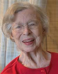 Cliffie Mae (Sewell) Yocham Obituary *** ...