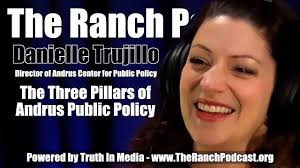 Sounds like this will be a fascinating discussion between Jason de Leon and  Sandra Cisneros!