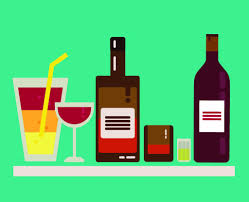 Read about interventions for alcohol control. Blood Alcohol Level Bac Chart Content Meanings