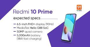 Mar 18, 2021 · the redmi note 10 is the cheapest of the three redmi note 10 series devices for 2021. Ralm7rogtvqvmm