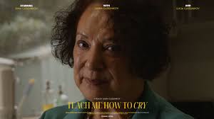 Fundraiser by Teach Me How To Cry Documentary : Teach Me How To Cry