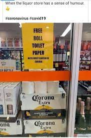 When The Liquor Store Has A Sense Of Humor Funny Relatable Memes Funny Memes Stupid Funny Memes