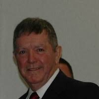 Jimmie Beavers Email & Phone Number