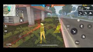 Gun pubg news today hindi firing ringtone. Tamil Song Download Explore Tumblr Posts And Blogs Tumgir