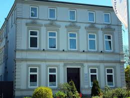 69469 weinheim +49 6201 13040. Online Seminar Rechtsanwalt Von Haus Grund Klart Uber Mieter Rechte Auf Shz De