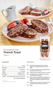 French Toast Cheesecake Factory Recipes Yummy Comfort Food Bread Recipes Homemade