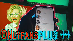 All created by our global community of independent web designers and developers. One Of The Most Popular Onlyfans Bypass Methods Is To Use An Onlyfans Account Generator These Only Fa Easy Food To Make Free Facebook Likes Cool Things To Buy