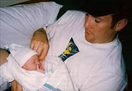 Kevin Hein Obituary (1970