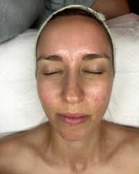 Amanda Varley (@amandavarley_) • Instagram photos and videos