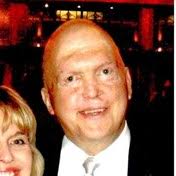 Hallenbeck Family Obituaries