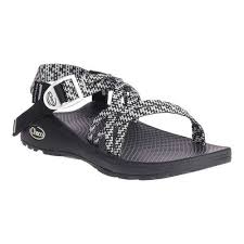 Black And White Chacos Pin On Freshman Year