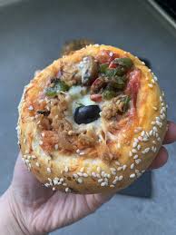 Epingle Sur Mini Tarte