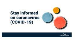 Latest updates about managed isolation and quarantine (external link). Qahqbmqzifdvdm