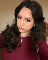 What else is there to say except thank you. Thank you to my parents.  Because of you, I have the privilege of joining the 6.9% of Latine nurses  in the United States